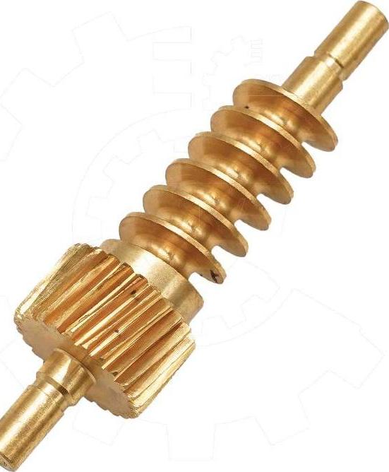 Esen SKV 97SKV118 - Regulēšanas elements
