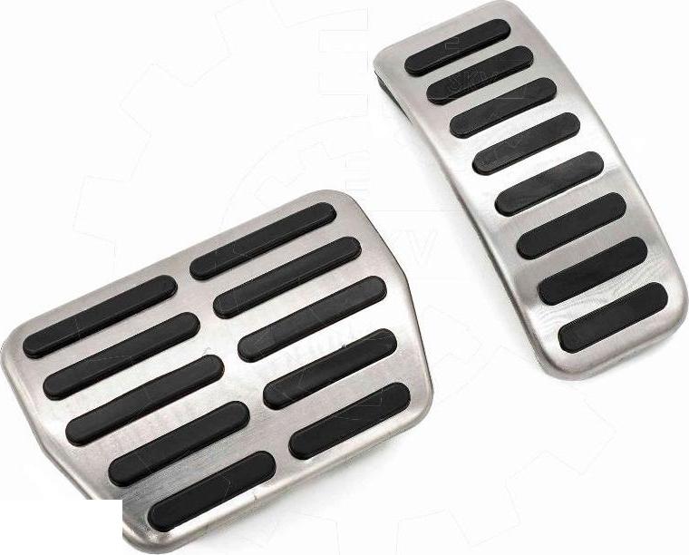 Esen SKV 97SKV821 - Auto Part