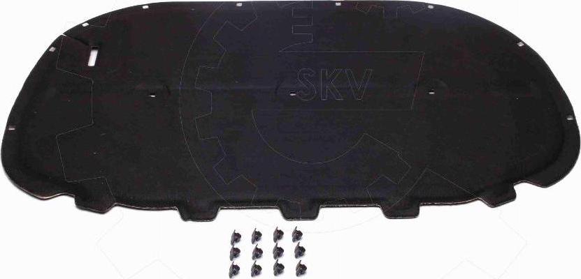 Esen SKV 97SKV859
