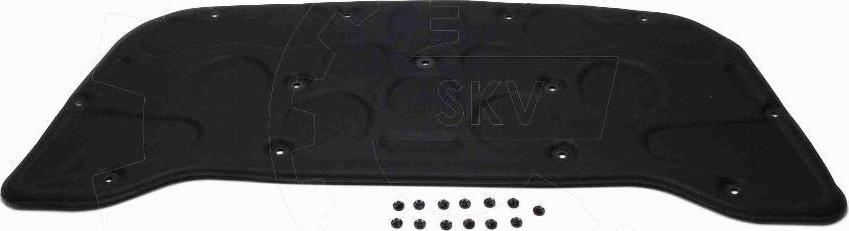Esen SKV 97SKV877