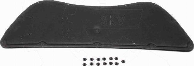 Esen SKV 97SKV878