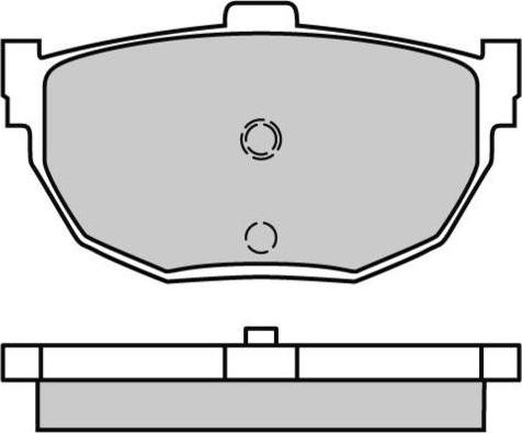 HELLA 8DB 355 006-411