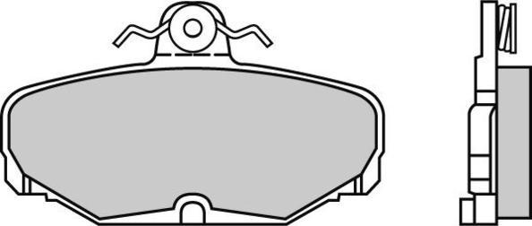 Japko 510302