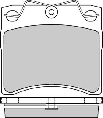 BOSCH 0.986.460.954