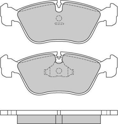 BOSCH 0 986 461 752 -