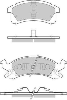 A.B.S. 38506 - Auto