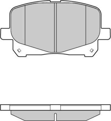 VALEO 301025