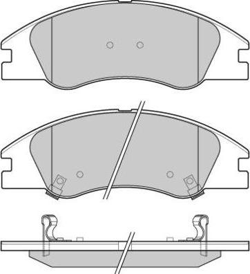Maxgear 19-1435