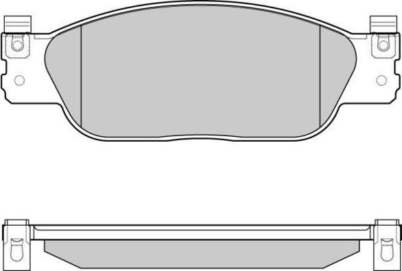 GH GH-411512