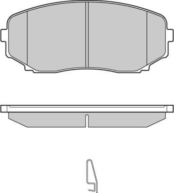 Japko 50336