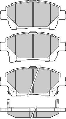 Zimmermann 24778.165.1