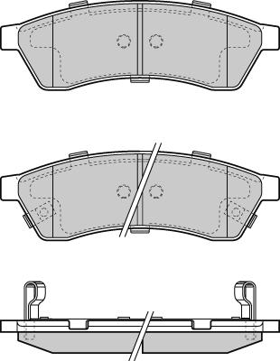 A.B.S. 37747