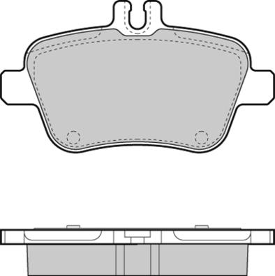 QUARO QP6242C