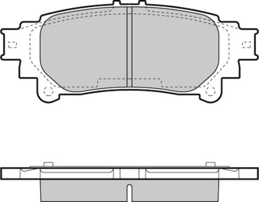 A.B.S. 37815