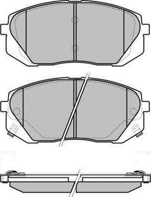 Meyle 025 245 0116/W