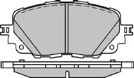 Samko 5SP2002