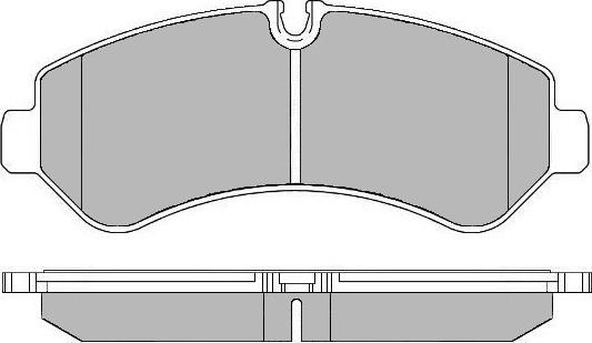 Zimmermann 22791.205.1