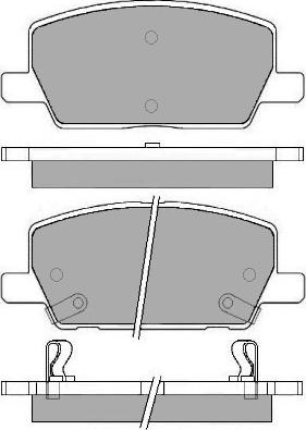 Samko 5SP2115