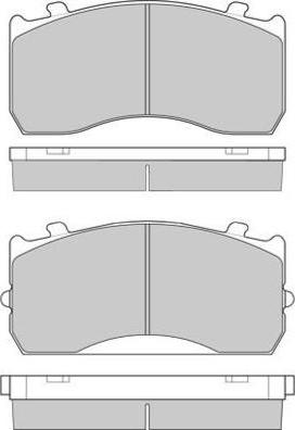 Samko 5SP1169