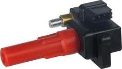 Magneti Marelli 060717224012 - AIZDEDZES SPOLE