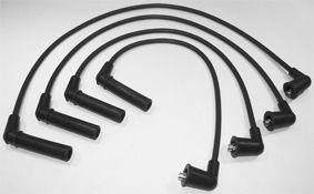Eurocable EC-4390 - SVEČVADU KOMPLEKTS 4390E