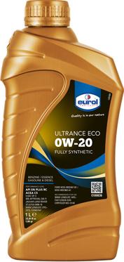 Eurol E100036-1L
