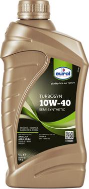 Eurol E100094-1L