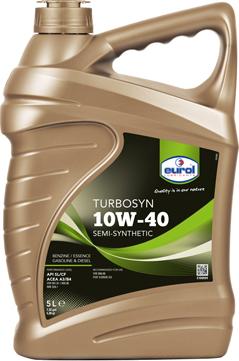 Eurol E100094-5L