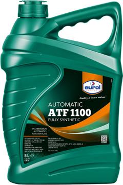 Eurol E113661-5L - Auto Part