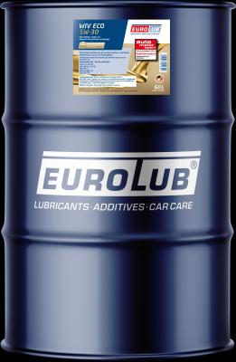 EUROLUB 211060 - WIV ECO 5W30SN