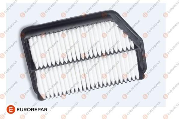 Hengst Filter E2121L
