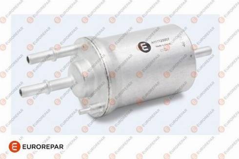 MAHLE KL416/1 - DEGVIELAS FILTRS KL416-1