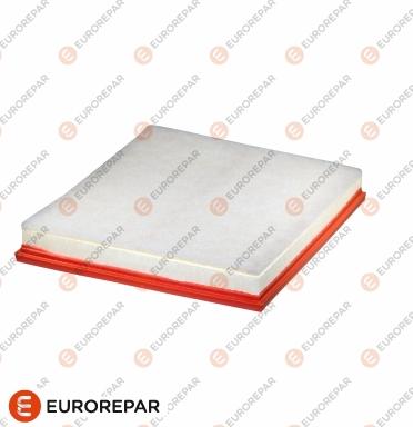 DACO DFA1010 - Auto Part