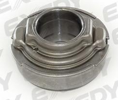 Exedy BRG422 - Auto Part