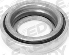 Exedy BRG875 - Auto Part