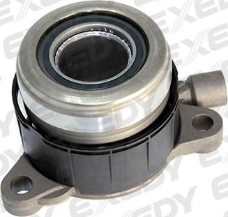 Exedy CSC407 - Auto Part
