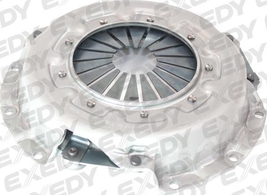 Exedy MBC515
