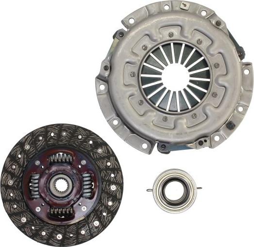 Exedy MBK2001 - Auto Part