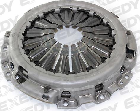 Exedy NSC652