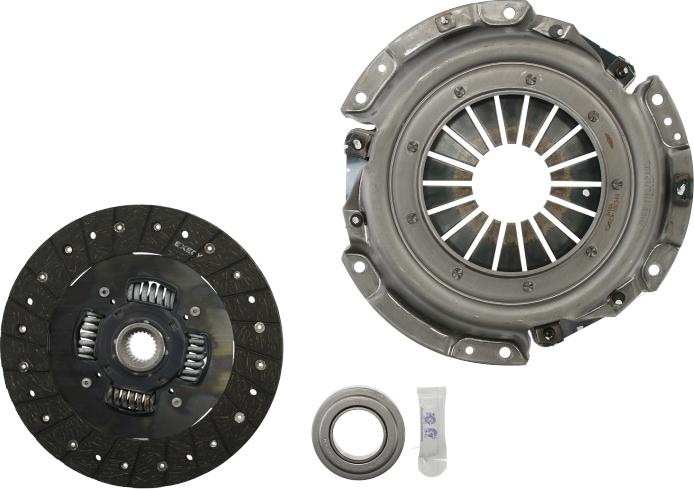 Exedy NSK2051