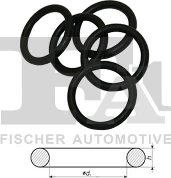 FA1 621.590.100