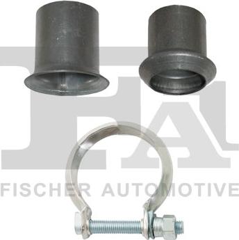 FA1 008.952