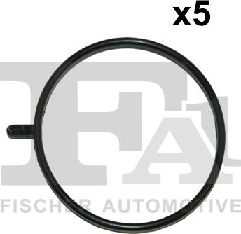 FA1 076.345.005