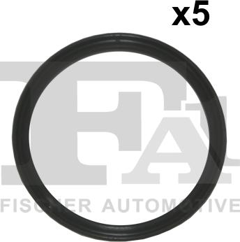 FA1 076.359.005