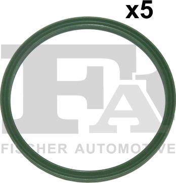 FA1 076.361.005