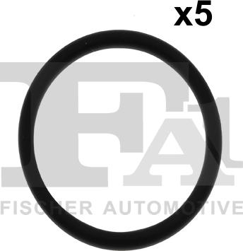 FA1 076.379.005 - Auto