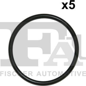 FA1 076.394.005