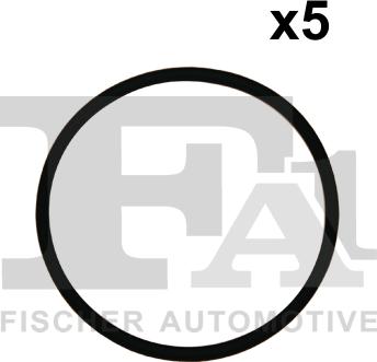 FA1 076.572.005 - Auto