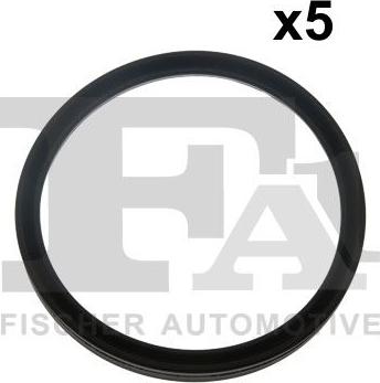 FA1 076.661.005