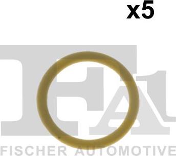 FA1 076.718.005